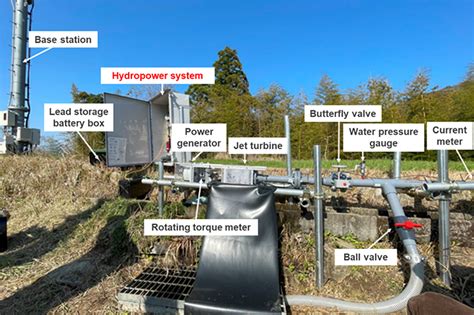 electricity boxes cancer|cell phone base stations cancer.